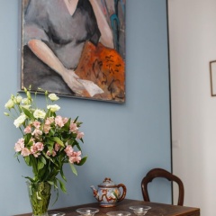 Suites Machado - Bild 27