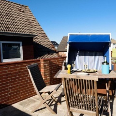 Ferienwohnung-LUV - Bild 6