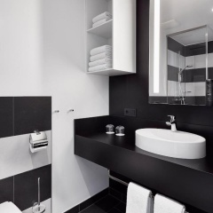 LEGERE EXPRESS Bielefeld - Bild 8