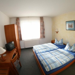 Wehrstedter Hof - Bild 5