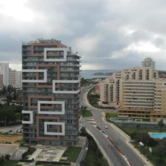 Tarik Apartment thumbnail 13