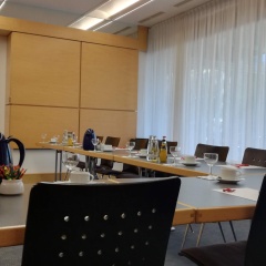 Enjoy Hotel am Studio - Bild 25