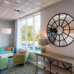 Hampton by Hilton Bar Harbor thumbnail 8