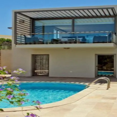 Turnkeybodrum - Bild 6