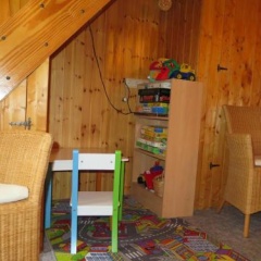 Uschi's Gasthof - Bild 13