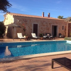 Villa Sampoli - Adults Only - Bild 4