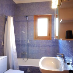 Villa Anecs - Bild 9