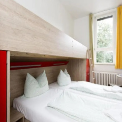 Youth Hostel Bonn - Bild 6