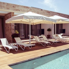 Yalikavak Marina Garden Hotel - Bild 13