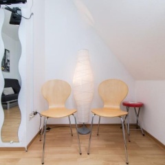 Dortmund Flats - Bild 2