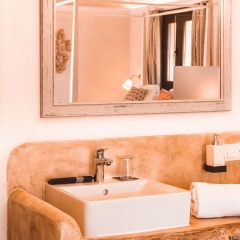Hotel Finca Ca N'ai - Bio Nature Adults Only - Bild 8