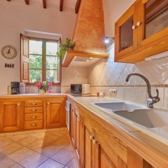 Casa Fortuny - Bild 20