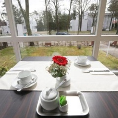 Hotel 7 Säulen - Bild 13