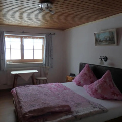 Apartment Rothenlehen - Bild 2
