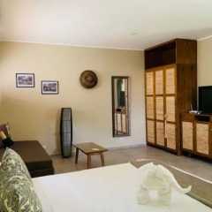 Отель Halamanan Residences Филиппины, Панглао - отзывы, цены и фото номеров - забронировать отель Halamanan Residences онлайн фото 9