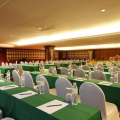 Phuket Graceland Resort And Spa - Bild 22