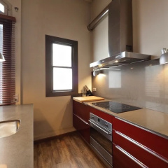Gracia Terrace Design thumbnail 15