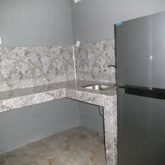 Sun Boutique Resort thumbnail 7