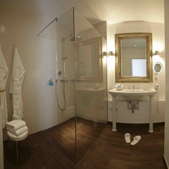 Miramar Hotel - Bild 9