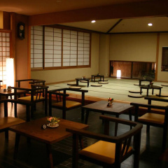 Hagihonjin thumbnail 13