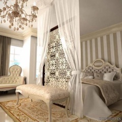 Elegance East Hotel - Bild 6