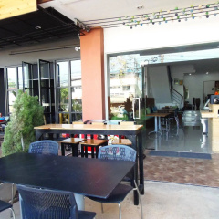 Krabi Bay House - Bild 24