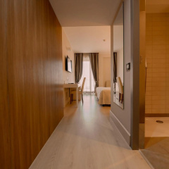 ICON Embassy - Bild 20
