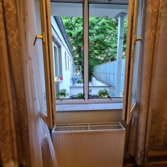 Cara Vita Hotel - Bild 7