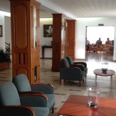 Elegance Playa Arenal - Bild 2
