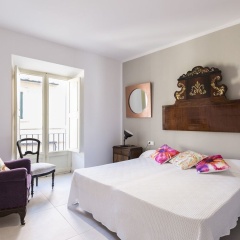 Residence by G Can Rochet - Bild 4