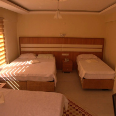 Hotel Torun - Bild 6