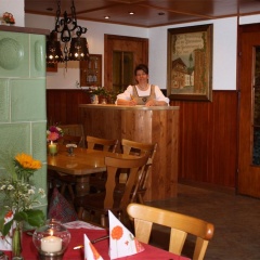 Gasthaus Schweizerhof - Bild 9