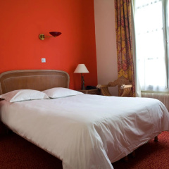 Grand Tonic Hôtel & SPA Paris - Bild 6