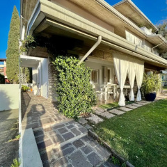 Your Studio Apartment in Sirmione thumbnail 1
