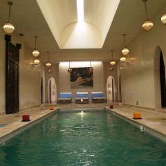Le Domaine DAbraj - Bild 11