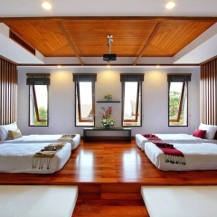 Villa Yang Som - Bild 5