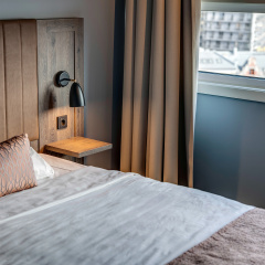 Anker Hotel - Bild 7