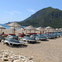 Ikiz Villas - Bild 11