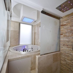 Hotel Trecento - Bild 13