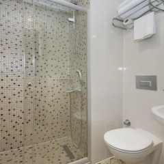Siesta Hotel - Bild 8
