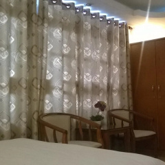 Thanh An Hotel thumbnail 6