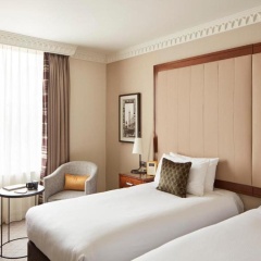 The Clermont London, Charing Cross - Bild 14