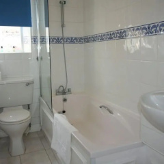 The Seacourt Hotel thumbnail 9