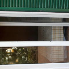 Tavira Retreat thumbnail 9