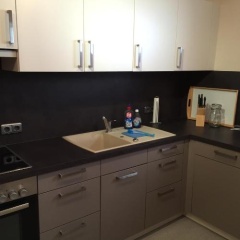 Ferienwohnung Würzburg - Bild 9