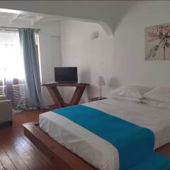 The Milligan in Bequia, St. Vincent and the Grenadines from 218$, photos, reviews - zenhotels.com photo 5