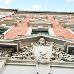 Apartment With 2 Bedrooms in Meißen, With Wonderful City View and Wifi - Bild 1