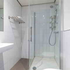 Amrâth Apart Hotel Schiphol Badhoevedorp - Bild 9