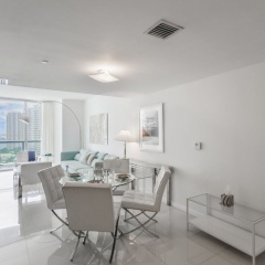 Icon Residences - Bild 7
