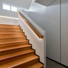 Panmanee Hotel - Bild 15